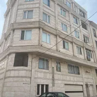 مشارکت در ساخت ملک شما
