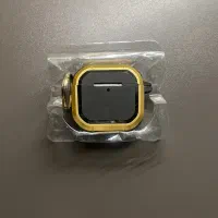 قاب ایرپاد  Air pro 2