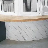 اجرای کابینت و کمددیواری|خدمات پیشه و مهارت|سیرجان, |دیوار