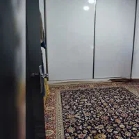 خانه اجاره ای در موسک 2|اجارهٔ خانه و ویلا|مریوان, |دیوار
