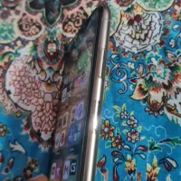 iphone xs|موبایل|چابهار, |دیوار