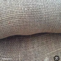فروش عمده انواع گونی چتای سنگری ومتری|عمده‌فروشی|قم, مسجد امام حسن|دیوار