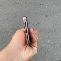 شیاومی Poco x3 pro|موبایل|لنجان, |دیوار