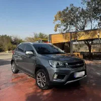 ام وی ام X22 اتومات مدل 96