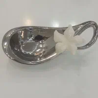 دکوری