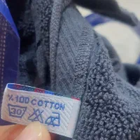 حوله حمام نو نو نو|لوازم حمام|قم, شهرک قدس|دیوار