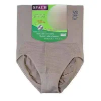 گن فنردار|لباس|پردیس, فاز ۱۱|دیوار