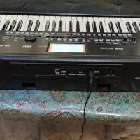 ارگ کرگ pa300|پیانو، کیبورد، آکاردئون|یزد, |دیوار