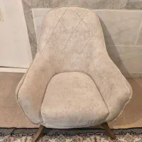 فروش مبلمان 8 نفره و میز غذاخوری 8 نفره|مبلمان خانگی و میز عسلی|شهرکرد, |دیوار