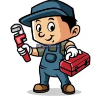 کارهای فنی و برقی ،تعمییرات