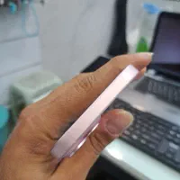 آیفون ۱۵ نرمال باطری ۸۹|موبایل|گرگان, |دیوار