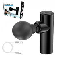 مینی ماساژورمدلH15