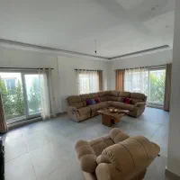 اجاره سالانه ویلا دوبلکس شهرکی در سرخرود