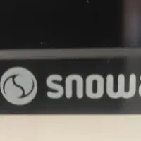 کارتن تلویزیون ۵۵ اسنوا