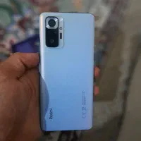 شیائومی ردمی نوت 10 پرو