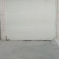 انباری ۱۵۰ متری