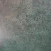 سیمکارت کد ۴
