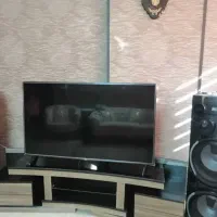 فروش ال ای دی مارک ال جی