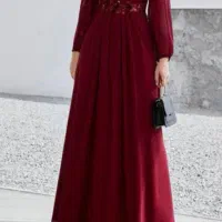 خیاطی مانتو .کت وشلوارومجلسی