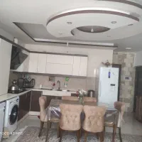 فروش آپارتمان ۲ خواب با وام ۴ درصد