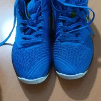 کتونی والیبال آسیکس|تجهیزات ورزشی|پاکدشت, پاکدشت (مامازند)|دیوار