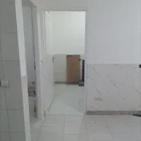 ۸غربی قدیم طبقه اول سمت خیابان ۷۵|اجارهٔ آپارتمان|فردیس, فردیس|دیوار