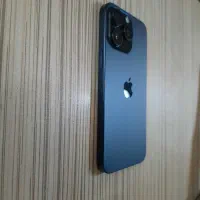 Iphone 15 pro max|موبایل|اسلامشهر, شهرک قائمیه|دیوار