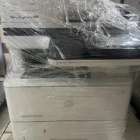 فروش شارژ و تعمیر انواع پرینتر
