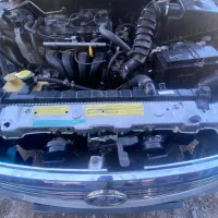 لیفان ۶۲۰|خودرو سواری و وانت|ملارد, |دیوار