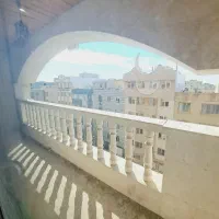 پیش فروش واحد از متراژ ۶۰ الی ۱۴۵متر/ الهیه/|پیش‌فروش املاک|قدس, شهر‌قدس|دیوار