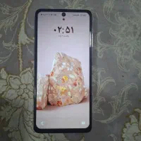 A52s گوشی