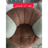 مبل شویی،شستشوی مبل،مبلشویی،مبلشوردرمنزل موکت شویی|خدمات نظافت|تهران, خانی‌آباد|دیوار