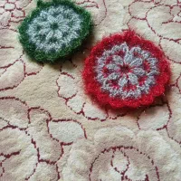 دست بافت|صنایع دستی و سایر لوازم تزئینی|سراوان, |دیوار