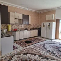 فرروش ویلایی ۱۵۰متر در روستای سراجه|فروش آپارتمان|قم, هفت تیر|دیوار