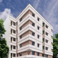 طراحی/بازسازی/تعمیرات/دکوراسیون