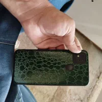 redme9c|موبایل|آبادان, |دیوار