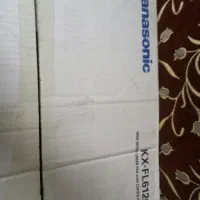 فکس نو یکبارم روشن نشده