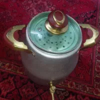 سماور