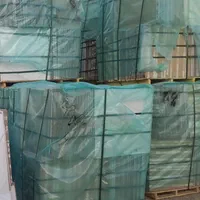 کاشی سرامیک ضایعاتی