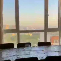 ‌120متر ، 2 پارکینگ ، ویو ابدی