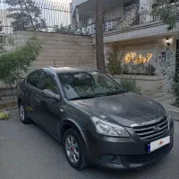 ام وی ام 550 اتومات