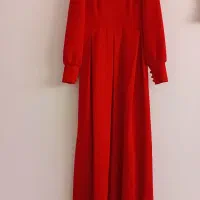 ست مادر و دختری|لباس|نجفآباد, گلدشت|دیوار