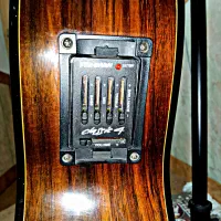 MARTINEZ 1050CTW E1|گیتار، بیس، امپلیفایر|کرج, چهارصد دستگاه|دیوار