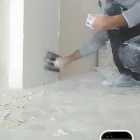 گچکاری|خدمات پیشه و مهارت|کرج, فاز ۲ مهرشهر|دیوار