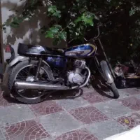 ۸۱۶