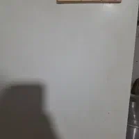 فریزر 7کشو سالم|یخچال و فریزر|فولادشهر, A4|دیوار