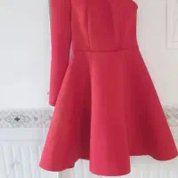 مانتو|لباس|کازرون, |دیوار