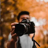 تشریفات مجالس شب رویایی|خدمات پذیرایی، مراسم|بروجرد, |دیوار