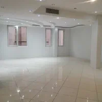 ۱۲۰ متر موقعیت اداری بر اصلی