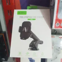 انواع هولدر و شارژر فندکی فست شارژ|لوازم جانبی موبایل و تبلت|قم, قم نو|دیوار